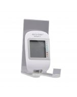 ACCU-CHEK INSTANT S GLUCOMETER