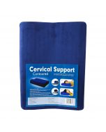 AP CERVICAL SUPPORT PILLOW