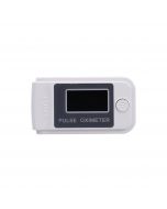 AP PULSE OXIMETER ZM-700-01