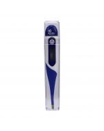 AP THERMOMETER DIGITAL