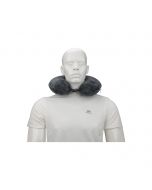 AP TRAVEL NECK PILLOW MEMORY FOAM