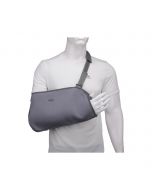 ARM SLING (L) (DYNA)