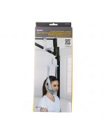 CERVICAL TRACTION KIT SLEEPING (VISSCO)