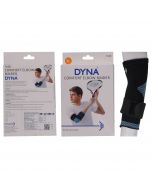 COMFORT ELBOW BINDER-L (DYNA)