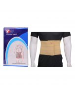 DC ABDOMINAL SUPPORT (M)