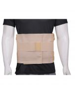 DORSO LUMBAR SPINAL BRACE-L-0512(MGRM)