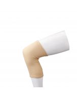 DC KNEE SUPPORT XL (REG)