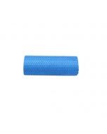 HALF FOAM ROLLER 45CM (GLOBAL)