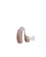 HEARING AMPLIFIER HA 20 (BEURER)