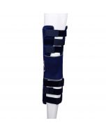 KNEE IMMOBILIZER XL MGRM