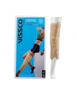 KNEE BRACE LONG TYPE M (TYNOR)