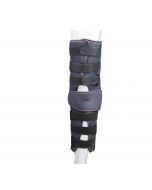 KNEE IMMOBILIZER 14 XL (TYNOR)