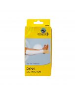 LEG TRACTION KIT (DYNA)