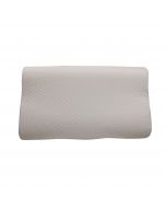 ORTHOPEDIC CERVICAL AEROSOFT PILLOW-BIG (DR.SAYANI)