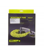 PHYSIO RESISTANCE TUBE & SAFETY SLEEVE LEVEL-3 MD1317 (GLOBA