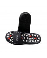 RENEWA MASSAGE SLIPPER AS-168 MEDIUM