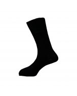 RENEWA SIMCAN COMFORT SOCK LARGE (DR.SAYANIS)