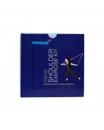 RENEWA SHOULDER EXERCISE KIT REGULAR REN R10 (DR.SAYANI)