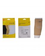 SEGO-ELBOW SUPPORT-L (DYNA)