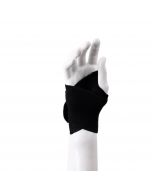 SEGO WRIST WRAP WITH THUMB LOOP (DYNA)