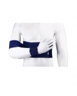 SHOULDER IMMOBILIZER VISSCO ME