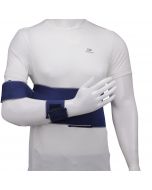 SHOULDER IMMOBILIZER UNIVERSAL L (MGRM)