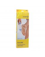 SILICARE INSOLE -XL