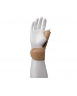 THUMB SPICA SPLINT (VISSCO)