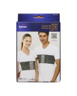 TYNOR RIB BELT (S)