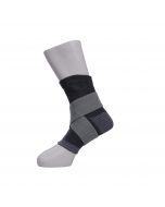 TYNOR ANKLE BINDER (S) SINGLE