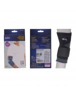 TYNOR  ELBOW SUPPORT XL