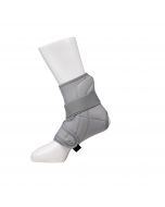 TYNOR ANKLE SUPPORT NEOPRENE