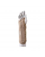 WRIST COCK-UP SPLINT-RIGHT L-0307(MGRM)