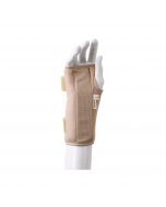 WRIST & FOREARM SPLINT-R-L-030(MGRM)