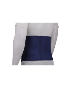 ABDOMINAL BELT /- (XXXL)