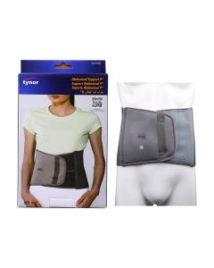 ABDOMINAL  SUPPORT- XXL TYNOR