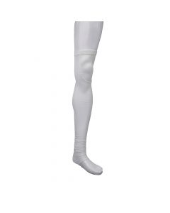 ACTICO KNEE LENGTH-L (KALAXY)