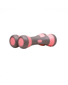 ADJUSTABLE DUMBBELL (GLOBAL)