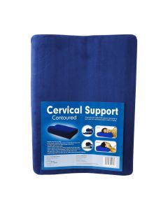 AP CERVICAL SUPPORT PILLOW