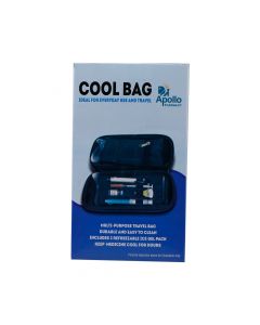 AP COOL BAG