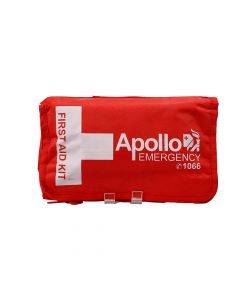 AP FIRST AID KIT PREMIUM