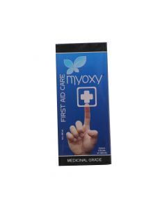 AP MYOXY OXYGEN CAN