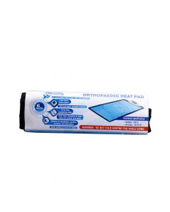 AP ORTHOPAEDIC HEAT PAD