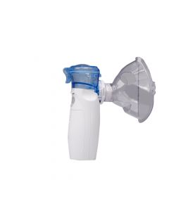 AP PORTABLE MESH 35MM NEBULIZER