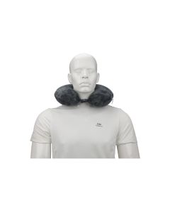 AP TRAVEL NECK PILLOW MEMORY FOAM