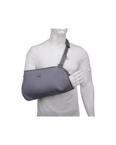 ARM SLING POUCH LARGE (TYNOR)