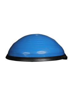 BOSU BALL (GLOBAL)