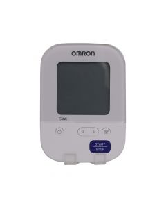 B.P MONITOR HEM-7156 AP (OMRON)