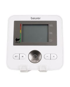 B.P MONITOR BM 27 (BEURER)