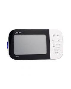 B.P MONITOR HEM-7361 T (OMRON)